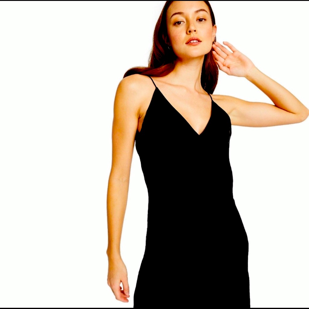 Cushnie X Target  Brand New